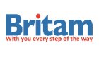 Service Provider Relationship Executive Job Vacancy at Britam