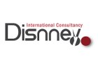 Marketing Officers (2 Positions) at Disney International