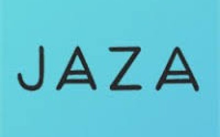 HR Lead Job Vacancy at Jaza Energy Inc