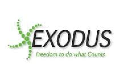 IT Outsourcing Sales Officer Job Vacancy at Exodus