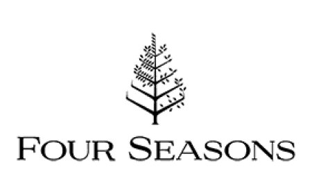 People & Culture Coordinator Job Vacancy at Four Seasons