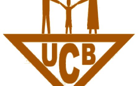 Head of Credit Job Vacancy at Uchumi Commercial Bank Limited