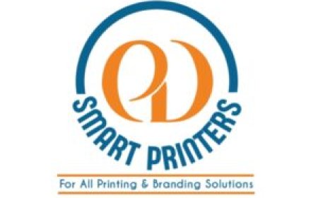 Accountant Job Vacancy at ED Premium Limited