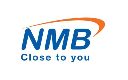 NMB Bank Job Vacancies, 9 Positions – January 2026