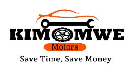 Clearing and Forwarding Officer Job Vacancy at Kimomwe Motors Ltd