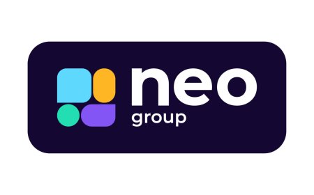 Customer Service Representative Job Vacancy at Neo Group