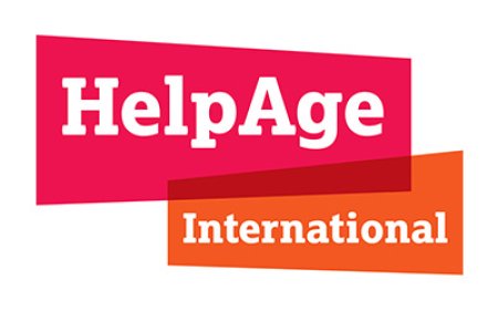 Administration and Humanitarian Programme Manager – Gender and Inclusion (AHGIPM) at HelpAge