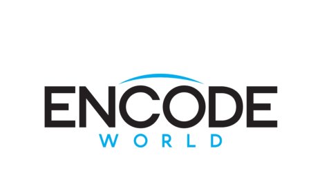 Sales & Marketing Executive Job Vacancy at EncodeWorld Limited