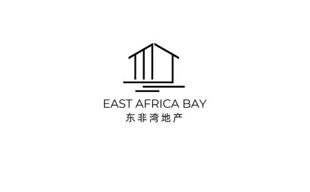 Personal Assistant – Arabic or Indan Woman at East Africa Bay