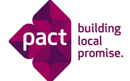 MNCH and Nutrition Coordinator at Pact Tanzania