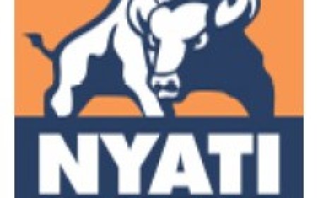 Sales Representatives at Lake Cement