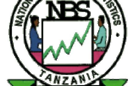 NBS Job Vacancies, 23 Positions – January 2026