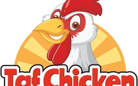 General Manager – Chicken Franchise Job Vacancy TAF Chicken