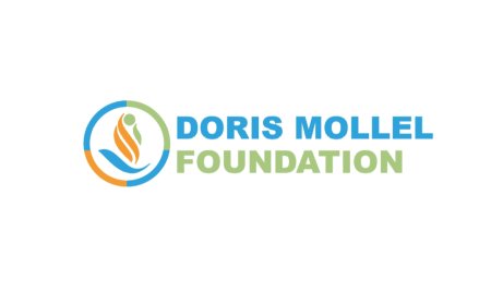 Program Officer, Maternal and Child Health at Doris Mollel Foundation