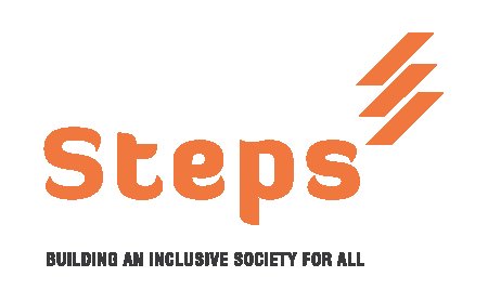 EOI – Provision of Branding and Printing Services at STEPS Tanzania