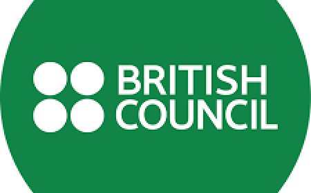 Intern – Project and Administration Job Vacancy at British Council
