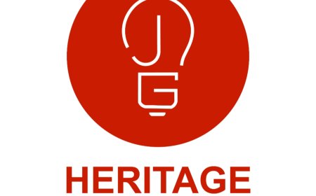 Clothing Sales Lady (Mdada wa Kuuza Nguo Dukani) at Heritage Workwear