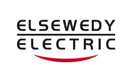 Treasury Operations Senior Specialist at Elsewedy Electric