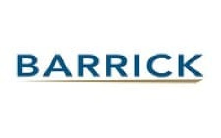 Barrick Job Vacancy – Service Truck Operator