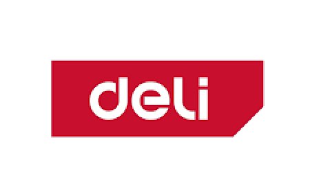 Sales Representatives at DELI Tools Company