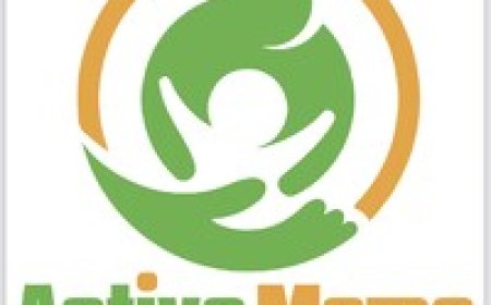Chief Financial Officer (CFO) Job Vacancy at Active Mama Products