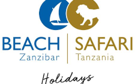 Beach & Safari Holidays Job Vacancy – Laundry Supervisor