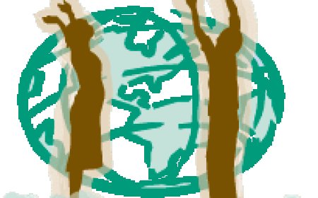 EdPowerment Job Vacancy – Sales Manager | Jan 2026