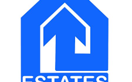 Farm Supervisor Job Vacancy at Highland Estates Ltd | Jan 2026