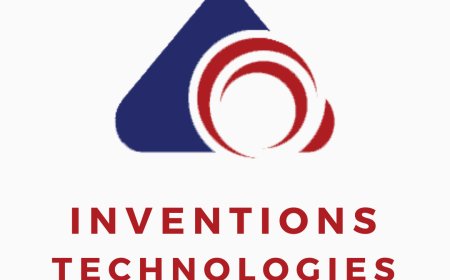 Digital Asset Management Specialist Job Opportunity at Inventions Technologies