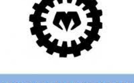 Draftsman Job Opportunity at Kioo Limited