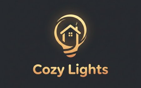 Head Marketer Job Opportunity at Cozy Lights