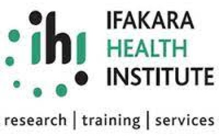 2 Laboratory Scientist Intern Job Opportunities at Ifakara Health Institute