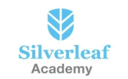 Executive Assistant Job Opportunity at Silverleaf Academy