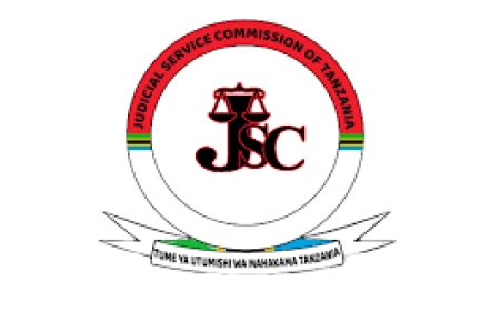 Majina Walioitwa Kazini Judicial Service Commission (JSC)