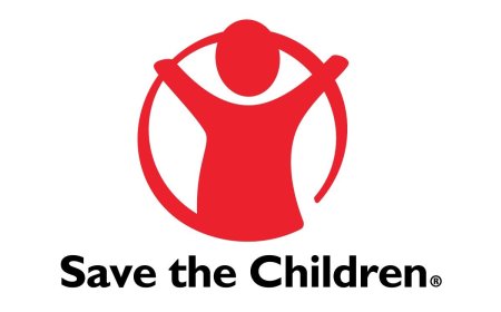 Senior Programme Manager Job Vacancy at Save the Children