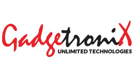 Network Administrator Job Vacancy at GadgetroniX