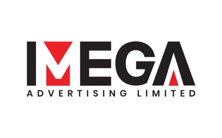 Accountant – Tax Compliance at Mega Advertising Limited