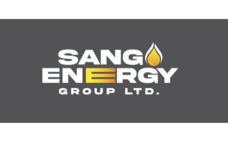 Station Manager – Fuel Station Job Vacancy at Sango Energy