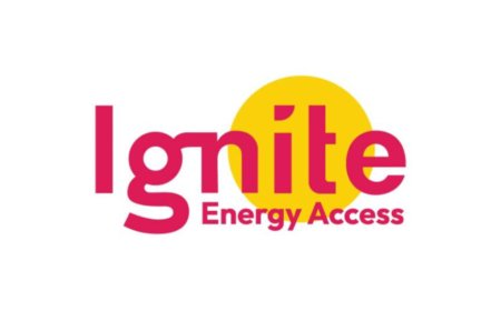 Managing Director Job Vacancy at Ignite Energy Access