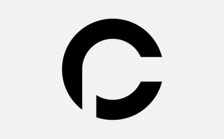 Sales Representative (Hardware) Job Vacancy at Canda T Investment