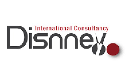 Marketing Officers (2 Positions) at Disney International