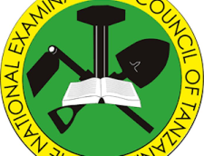 NECTA Standard Four Results 2025/2026, Matokeo Darasa la Nne