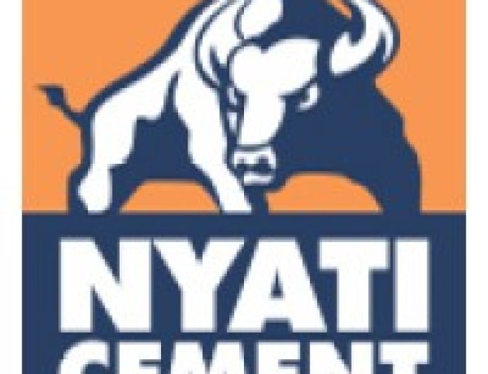 Sales Representatives at Lake Cement