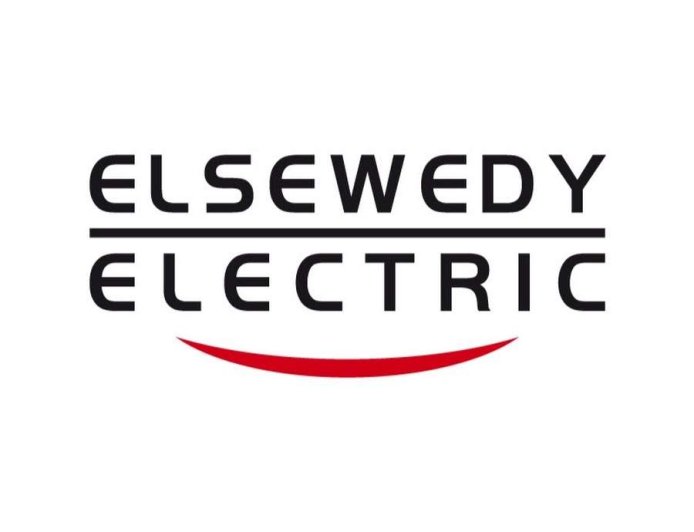 Senior Sales Engineer (Telecom) at Elsewedy Electric