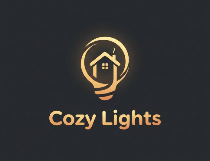 Head Marketer Job Opportunity at Cozy Lights