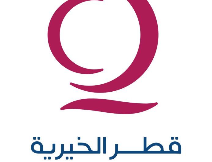 Tender Announcement – Construction Projects at Qatar Charity