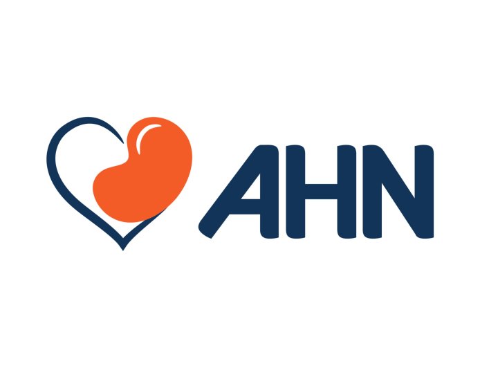 Nurse Assistants at Africa Healthcare Network Tanzania