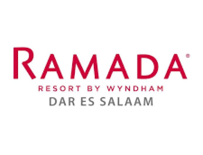 HR Coordinator Job Vacancy at Ramada Resort