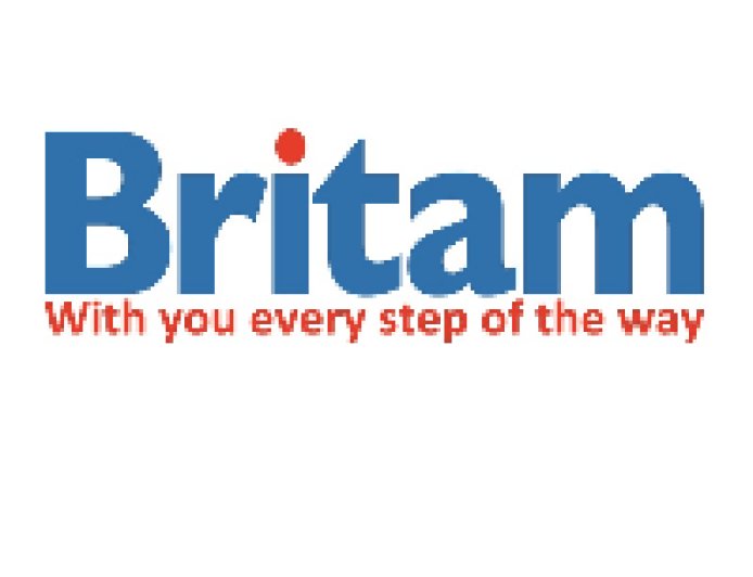Service Provider Relationship Executive Job Vacancy at Britam