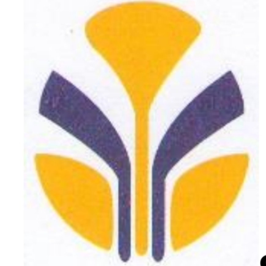 20 Job Vacances at Shamo Industries